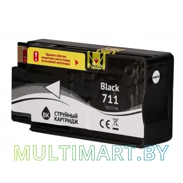 Картридж Sakura Printing SICZ133A картинка 2